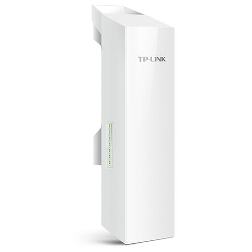 Tp-Lınk Cpe510 2Port 300Mbps Outdoor Access Poınt