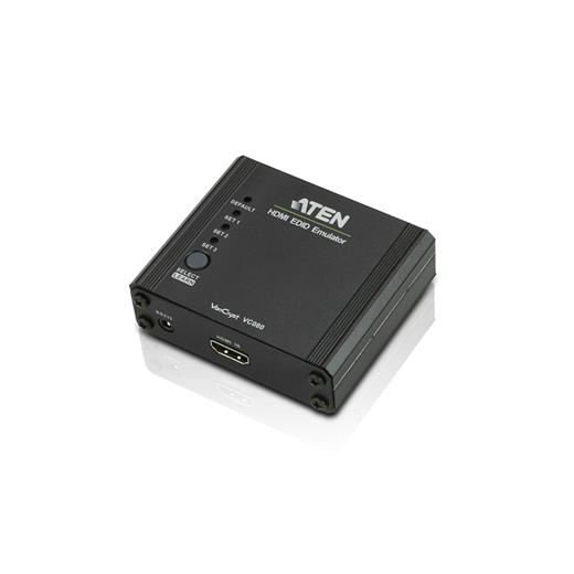 Aten-Vc080 Hdmı Edıd Emülatörü (Hdmı Edıd Emulator)