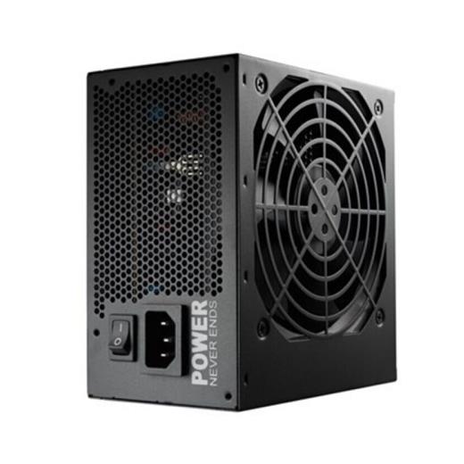 Fsp Hyper H3-650 80+ Pro 650W Power Supply