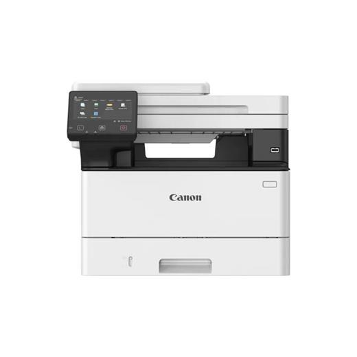 Canon Mf463Dw Laser Yaz/Tar/Fot A4(Mf453Dw)