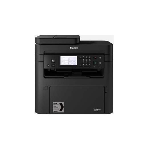 Canon Mf267Dw Laser Yaz/Tar/Fot/Fax A4 Wi-Fi