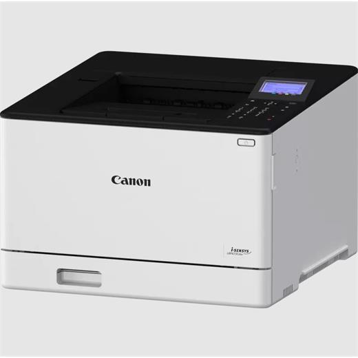 Canon Lbp673Cdw Lazer Renkli Yazıcı Wi-Fi A4