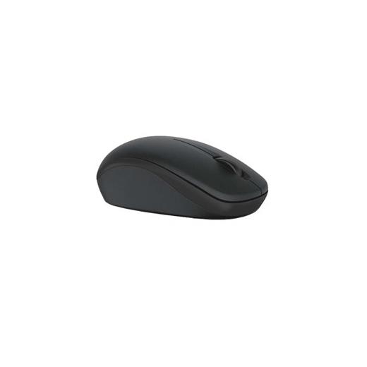 DELL WM126 KABLOSUZ MOUSE SİYAH (570-AAMH)