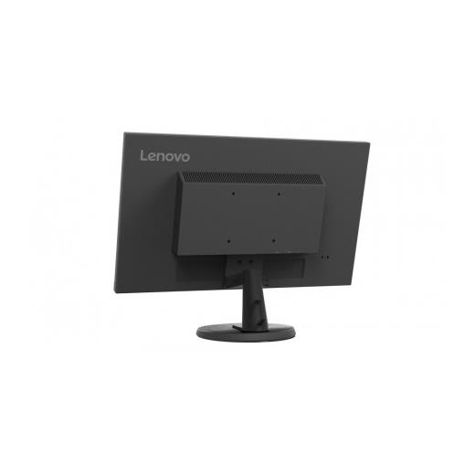 23.8 LENOVO C24-40 63DCKAT6TK FHD 4MS 75HZ VGA HDMI