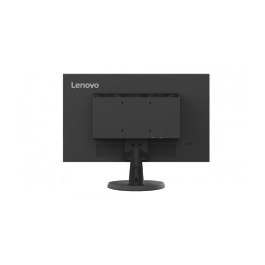 23.8 LENOVO C24-40 63DCKAT6TK FHD 4MS 75HZ VGA HDMI