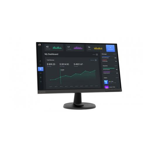 23.8 LENOVO C24-40 63DCKAT6TK FHD 4MS 75HZ VGA HDMI