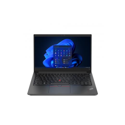 Lenovo E14 21E30069Tx İ5-1235 16G 512 14