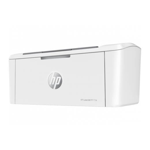 HP 7MD67A LASERJET M111a LASER YAZICI A4