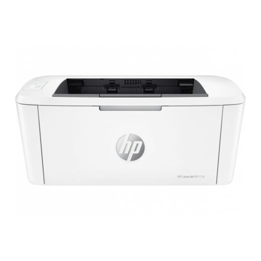 HP 7MD67A LASERJET M111a LASER YAZICI A4