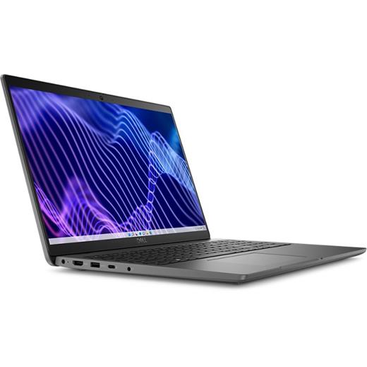 Dell Latıtude 3540 İ5-1335U 8Gb 512Gb Ssd 15.6