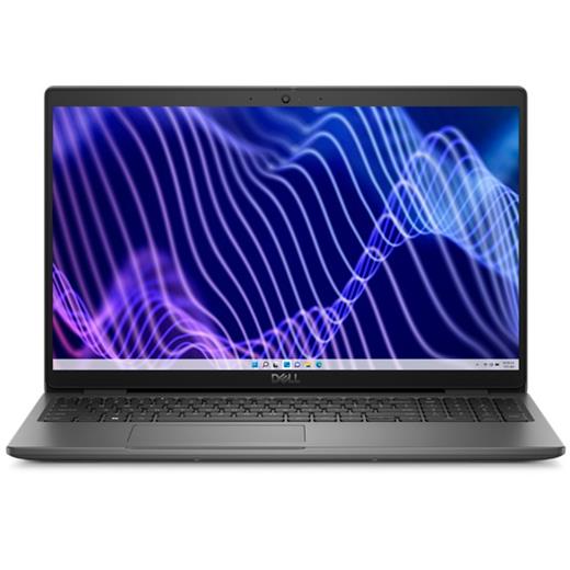 Dell Latıtude 3540 İ5-1335U 16Gb 512Gb Ssd 15.6