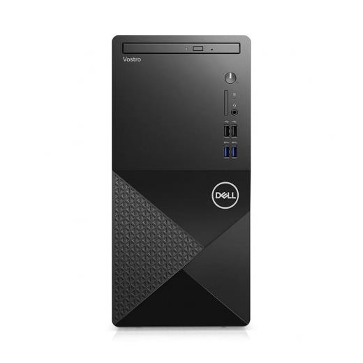 Dell Vostro 3910Mt İ7-12700 8Gb 512Gb Ssd Ubuntu N7600Vdt3910Eme1_U