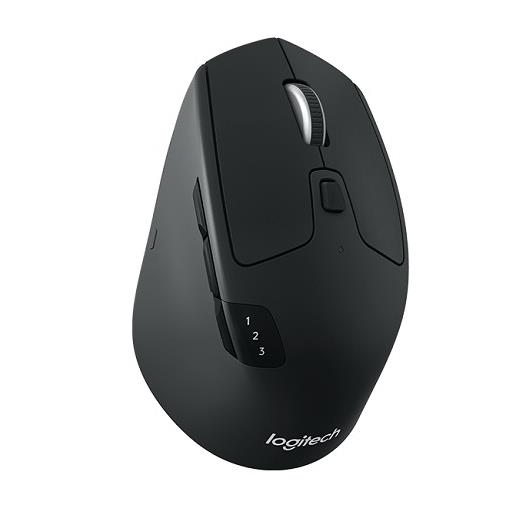 LOGITECH M720 TRIATLON MOUSE 910-004791