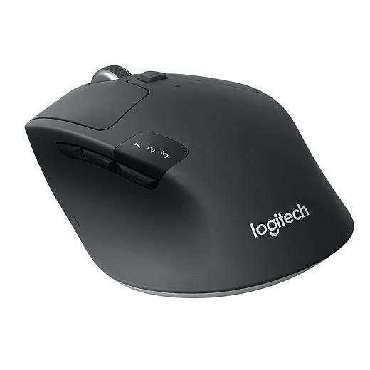 LOGITECH M720 TRIATLON MOUSE 910-004791