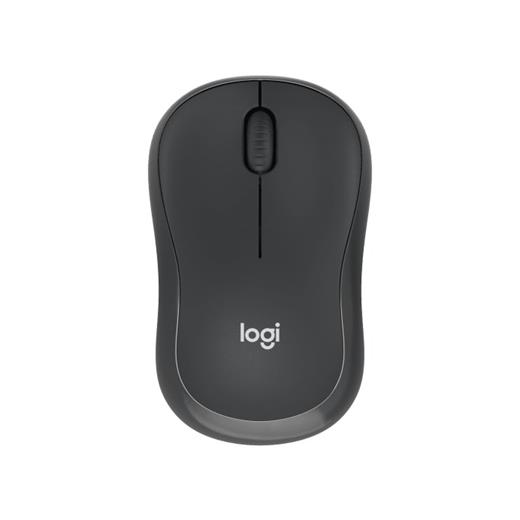 Logıtech M240 Sessiz Mouse Grafıt 910-007119