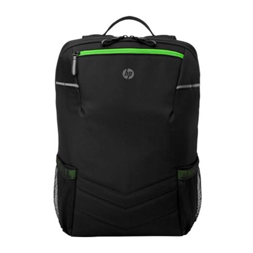 HP 6EU56AA PAVILION GAMİNG BACKPACK 300 17.3