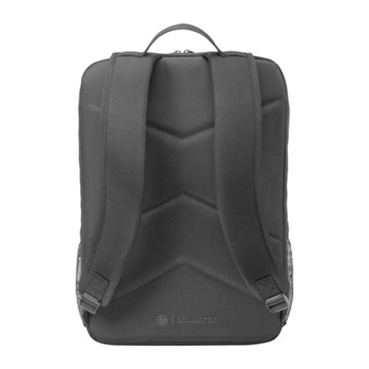 HP 6EU56AA PAVILION GAMİNG BACKPACK 300 17.3