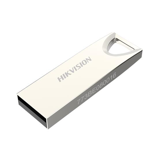 Hs-Usb-M200/64G 64Gb/Usb3.0≪Br /≫
Support Platform: Winxp/Vista/Win7/Win8≪Br /≫
Support Device:Pc≪Br /≫
Weight:14G