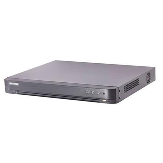 Hıkvısıon İds-7232Hqhı-M2/S 32 Kanal Dvr Kayıt Cih