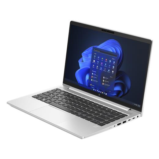 HP ELITEBOOK 640 G10 85D43EA i7-1355U 16GB 512GB SSD 14