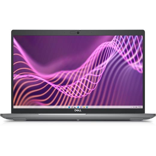 Dell Latıtude 5540 İ5-1335U 16Gb 512Gb Ssd 15.6