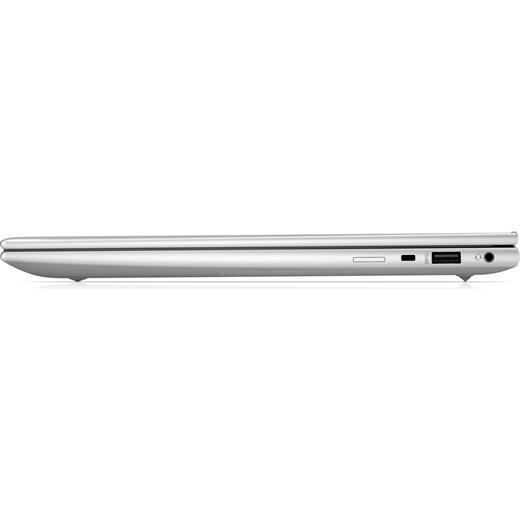 Hp Elitebook 1040 G9 5Z6C3Ea İ7-1255U 16Gb 512Gb Ssd 14