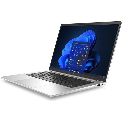 Hp Elitebook 1040 G9 5Z6C3Ea İ7-1255U 16Gb 512Gb Ssd 14