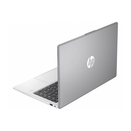 Hp 240 G10 8A553Ea İ5-1335U 8Gb 512Gb Ssd 14