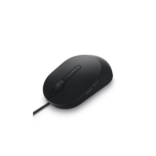 Dell Ms3220 Kablolu Mouse Siyah (570-Abhn)