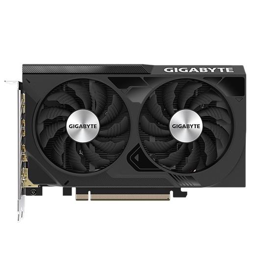 Gıgabyte Gv-N4060Wf2Oc-8Gd Rtx4060 8Gb Gddr6 Hdmı Dp 128Bit 