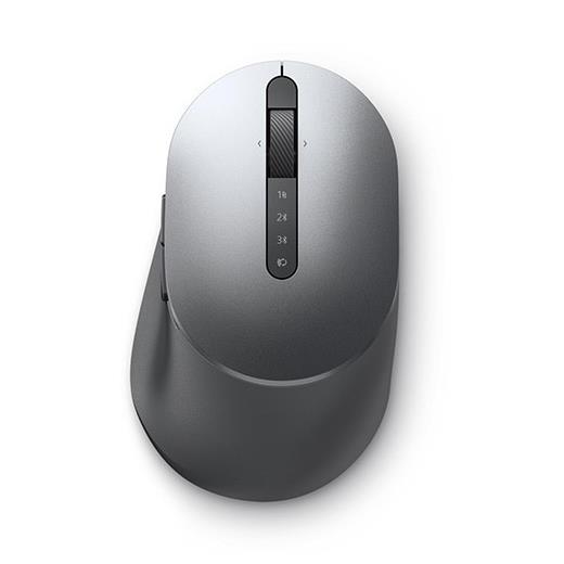 DELL MS5320W MOBILE PRO KABLOSUZ MOUSE GRİ (570-ABHI)