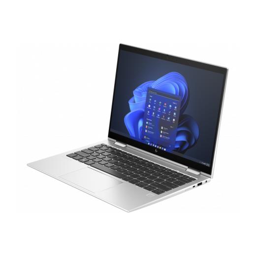 HP ELITEBOOK X360 830 G10 8A3H6EA i5-1335U 16GB 512GB SSD 13.3