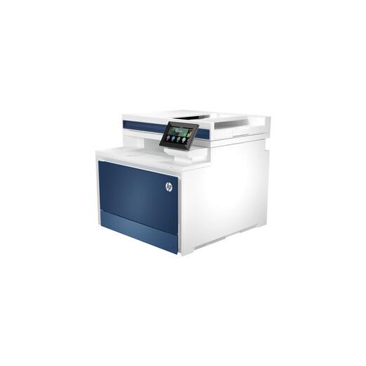 HP 5HH66A LAZERJET PRO 4303FDN YAZ/TAR/FOT/FAX A4 Wi-Fi