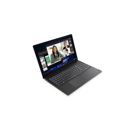 Lenovo V15 83A1008Xtr İ5-13420H 8Gb 512Gb Ssd 15.6