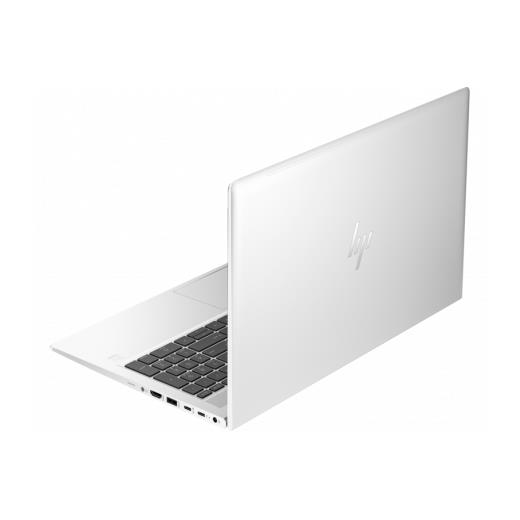 HP ELITEBOOK 650 G10 8A573EA i5-1335U 16GB 512GB SSD 15.6