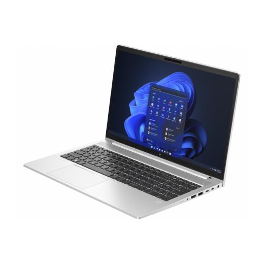 HP ELITEBOOK 650 G10 8A573EA i5-1335U 16GB 512GB SSD 15.6