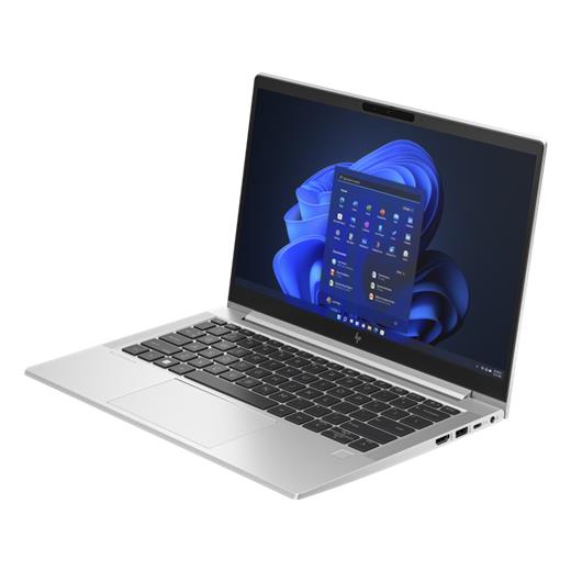 Hp Elıtebook 630 G10 85D46Ea İ7-1355U 16Gb 512Gb Ssd 13.3 W11Pro