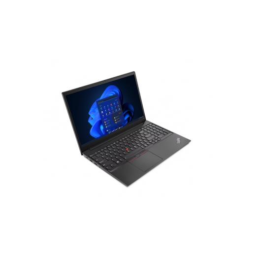 LENOVO E16 THINKPAD 21JT0017TX R7-7730U 16GB 512GB SSD 16