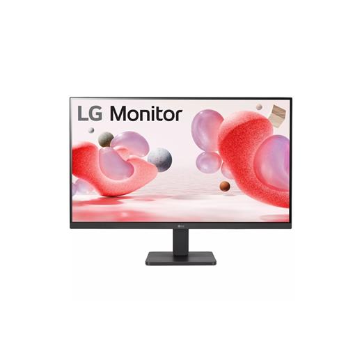 27 Lg 27Mr400-B Ips Fhd 5Ms 100Hz Hdmı