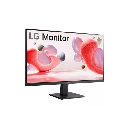 27 Lg 27Mr400-B Ips Fhd 5Ms 100Hz Hdmı