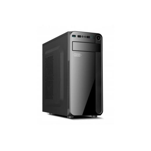 Oxpc3000 İ3-12100F R5 220 8/256 Gb Fdos