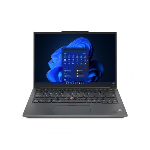 LENOVO E14 THINKPAD 21JR0009TX R5-7530U 16GB 512GB SSD 14