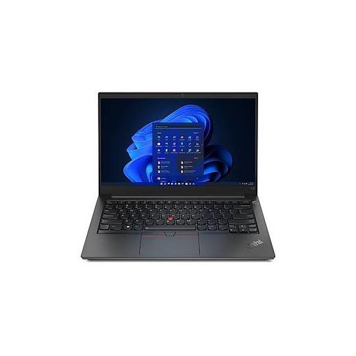 LENOVO NB E14 G4 i5-1235U 8GB 512GB SSD 14