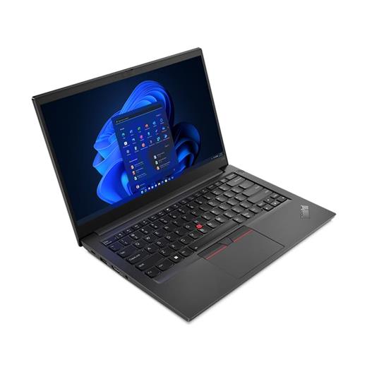 LENOVO NB E16 G1 i5-1335U 16GB (8GB+8GB) 512GB SSD 16