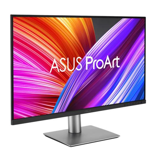 27 Asus Proart Pa279Crv Ips Uhd 5Ms 60Hz Hdmı Dp Type C