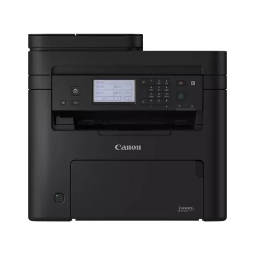 Canon Mf275Dw Mono Lazer Yaz/Tar/Fot A4