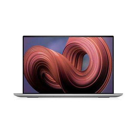 Dell Xps 9730 Xps97302000Wp İ9-13900 32Gb 1Tb Rtx4070 17