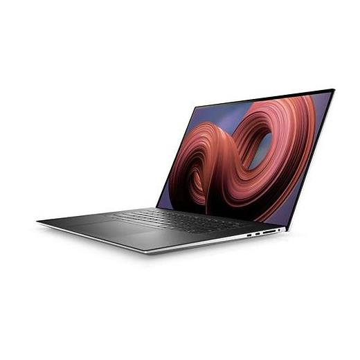 Dell Xps 9730 Xps97302000Wp İ9-13900 32Gb 1Tb Rtx4070 17