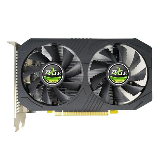 Axle Rx 550 8Gb Gddr5 128Bit (Ax-Rx-550/8Gd5P8Dıp)