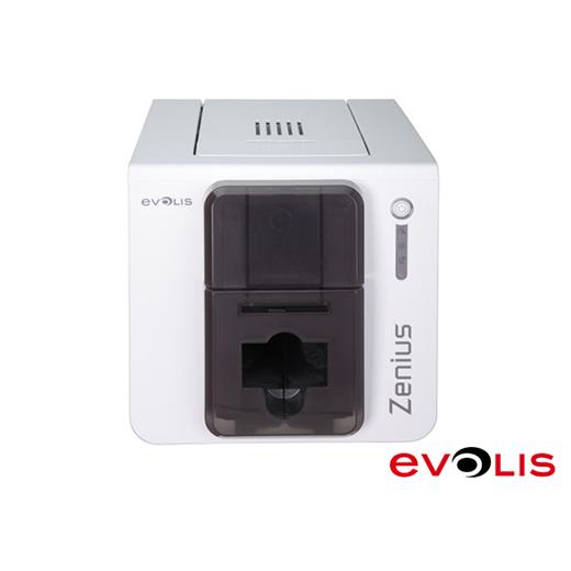 Evolis ZENIUS Kart Yazıcı